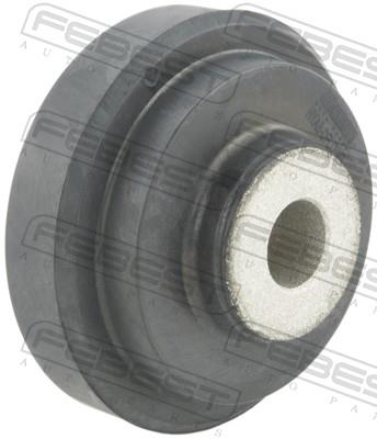 FEBEST HYAB-DFLOWR EAN: 4056111157016.