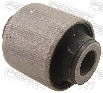 FEBEST HYAB-ENR4 EAN: 4056111064109.