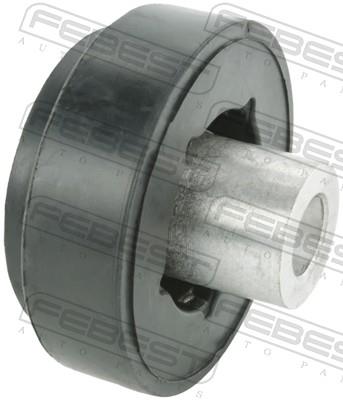 FEBEST HYAB-GFR3 EAN: 4056111112190.