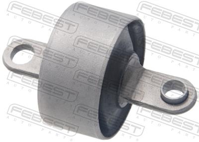 FEBEST HYAB-GFRR EAN: 4056111096506.