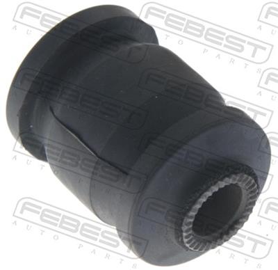 FEBEST HYAB-MATF EAN: 4056111011806.