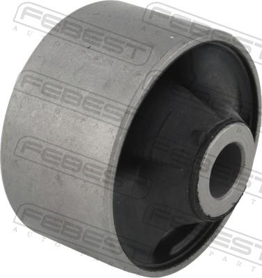 FEBEST HYAB-SAN18 EAN: 4056111178912.