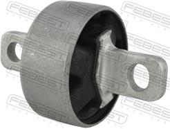 FEBEST HYAB-SAN18RRH