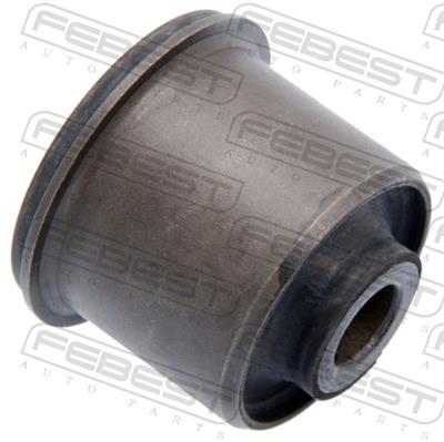 FEBEST HYAB-SANC1 EAN: 4056111029276.