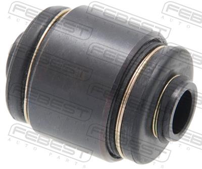 FEBEST HYAB-SANC5Z EAN: 4056111040240.