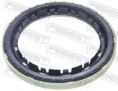 FEBEST HYB-H1F EAN: 4056111083322.