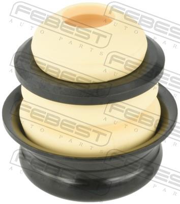 FEBEST HYD-SFER EAN: 4056111152783.