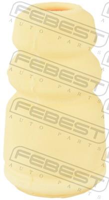 FEBEST HYD-TUCR EAN: 4056111152790.