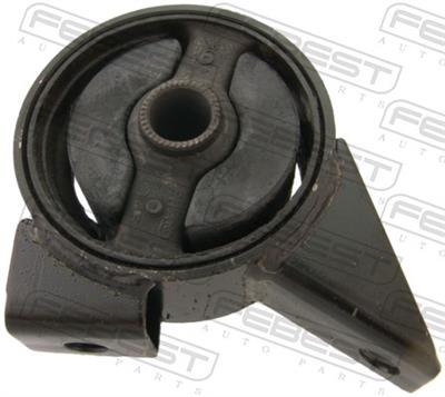 FEBEST HYM-ACMFR EAN: 4056111020020.