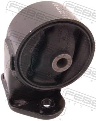 FEBEST HYM-ACRR EAN: 4056111020235.