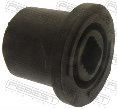 FEBEST HYSB-003 EAN: 4056111070230.