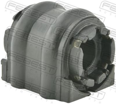 FEBEST HYSB-TUCSR EAN: 4056111128931.