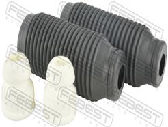 FEBEST HYSHB-IX20F-KIT