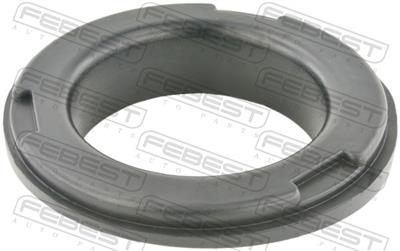 FEBEST HYSI-ACRUP EAN: 4056111041926.