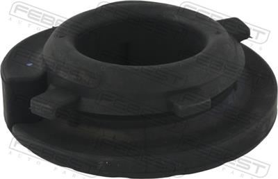 FEBEST HYSI-TUC18RUP EAN: 4056111151458.