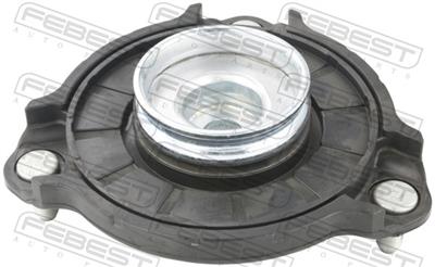 FEBEST HYSS-D3F EAN: 4056111154992.