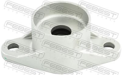 FEBEST HYSS-ENR EAN: 4056111053417.