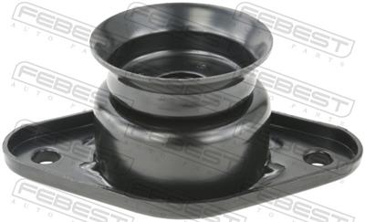 FEBEST HYSS-IX35R EAN: 4056111147390.