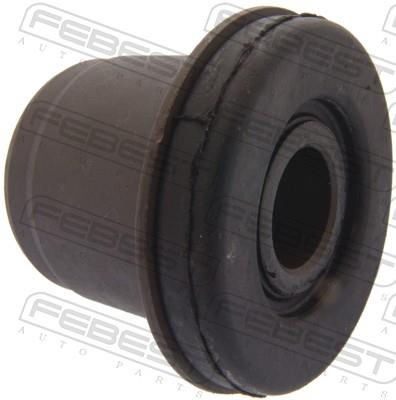 FEBEST ISAB-008 EAN: 4056111008776.