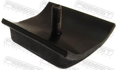 FEBEST ISD-NKR EAN: 4056111061320.