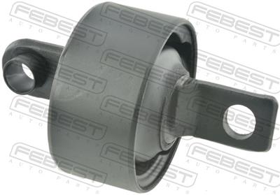 FEBEST KAB-A2RL EAN: 4056111129051.