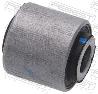 FEBEST KAB-CDR EAN: 4056111061238.