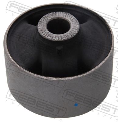 FEBEST KAB-SLB EAN: 4056111077437.