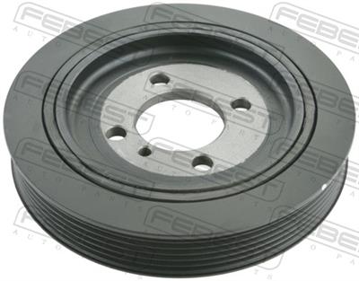 FEBEST KDS-CER EAN: 4056111092607.