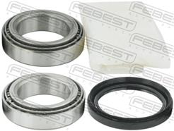 FEBEST KIT-L200