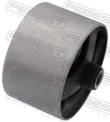 FEBEST KMB-CDMTRR EAN: 4056111060507.