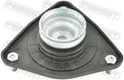 FEBEST KSS-CEEDF EAN: 4056111129150.