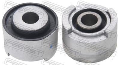 FEBEST LRAB-001 EAN: 4056111065113.