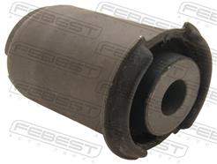FEBEST LRAB-010