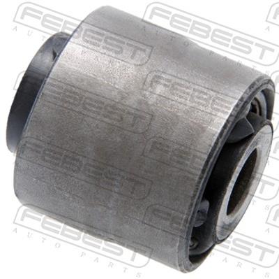 FEBEST LRAB-020 EAN: 4056111066301.