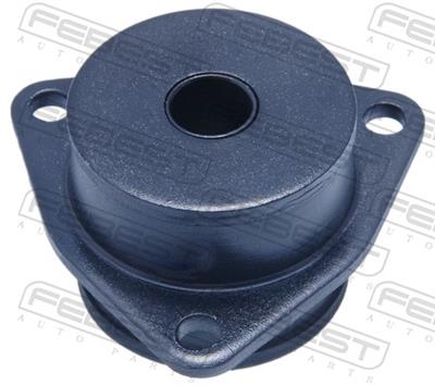 FEBEST LRAB-029 EAN: 4056111094960.