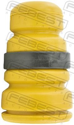 FEBEST LRD-FLIIR EAN: 4056111130590.