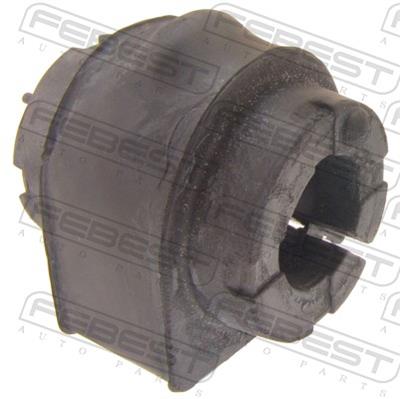 FEBEST LRSB-FLIIF EAN: 4056111066103.