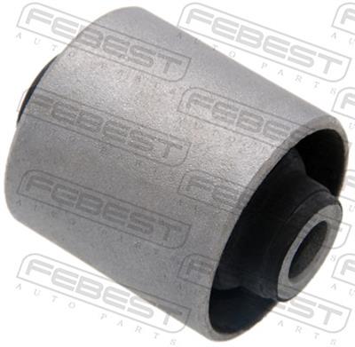 FEBEST MAB-132 EAN: 4056111069432.