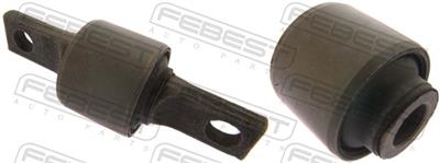 FEBEST MAB-CJ-KIT EAN: 4056111101675.