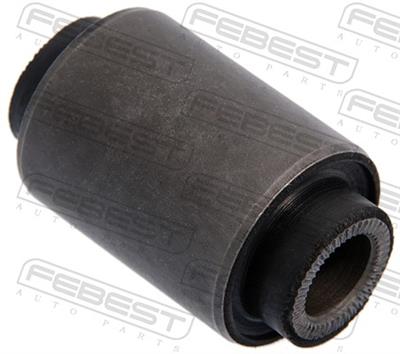 FEBEST MAB-CUS EAN: 4056111029436.