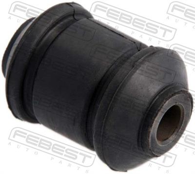 FEBEST MAB-DA1S EAN: 4056111026060.