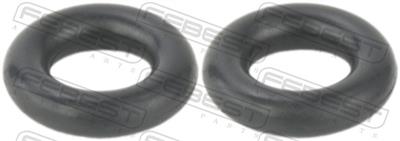 FEBEST MCP-003-PCS2 EAN: 4056111153544.