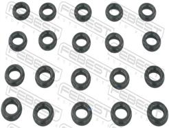 FEBEST MCP-004-PCS20