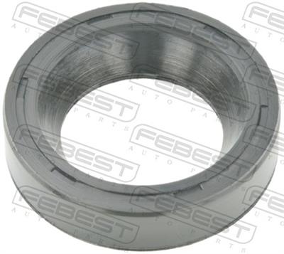 FEBEST MCP-KA4T EAN: 4056111140551.