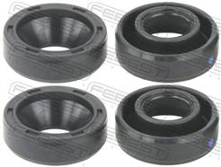 FEBEST MCP-KA4TL-PCS4