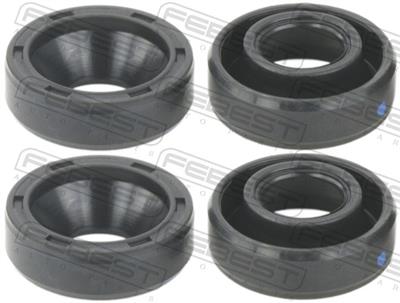 FEBEST MCP-KA4TL-PCS4 EAN: 4056111153568.