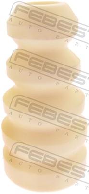 FEBEST MD-CKR EAN: 4056111015507.