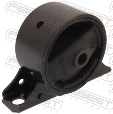 FEBEST MM-DG3RR EAN: 4056111028798.