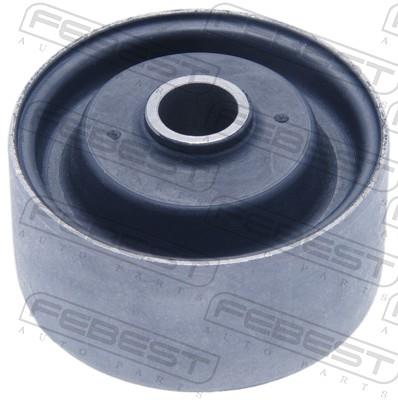 FEBEST MMB-N38FR EAN: 4056111089140.