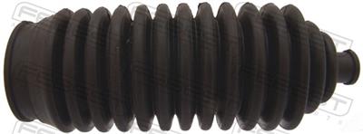 FEBEST MRKB-01 EAN: 4056111007892.